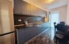 Apartament spatios cu terasa si parcare in Elite Junior, Fabricii - 7