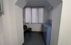 Vânzare apartament 3 camere/Ultracentral - investitie ideala cu chiriași stabili - 13
