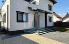 Casă / Villa finalizată, 350 mp teren - zona Sanpetru/Brașov - 1