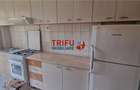 Apartament 3 camere de vanzare zona Centru - 9