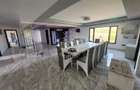 Casa de Lux 6 camere-480mp-teren 1100mp-service tinichigerie-Arcalia - 3