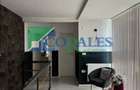 Design modern, utilat si mobilat, zona buna! - 6