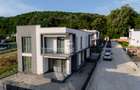 Casă tip duplex, P+1E, 174mp construiți — Budeasa Mare, Argeș - 29