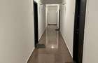 Apartament 2 camere de Vanzare Avangarde Dr Taberei Bloc Nou - 17