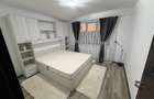 APARTAMENT 3 CAMERA CRAIOVA, Aleea 4 - 2