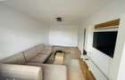 Apartament 2 Camere | Calea Rahovei | Decomandat | Mobilat Utilat | Parcare | - 2