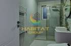 Pallady Penthouse 3 camere 102 mp + terasa 35 mp GATA MUTARE - 41