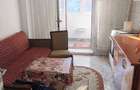 SCOLILOR  3 cam. conf 1 decomandat 2 balc. etaj 3 mobilat si utilat - 5