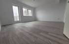 Berceni-Metrou Berceni-Apartament 2 camere decomandat-TVA INCLUS 21% - 1