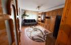 Apartament cu 2 camere Burdujeni , Str  Cuza Voda  - 1