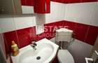 Apartament 2 camere, Zona 0, langa Parcul Carmen Silva - 6