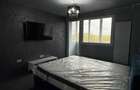 Apartament 2 camere Strada Sura Mare, aproape de metrou Eroii Revolutiei - 6