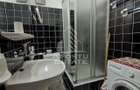 Apartament 5 camere de vanzare, zona Fabric Timisoara - 15