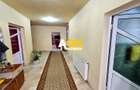 Casa D+P+M,  5 camere, 1254 mp teren, Micesti - 8