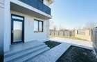 BG150-Duplex Premium 4 camere-Utvin COMISION 0% - 12