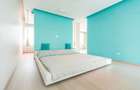 Vila, design ambitios, spatii luminoase in conexiune cu natura - 30