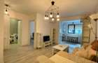 Apartament 2 Camere - Hils Pallady- 2 minute Metrou / Comision 0% - 2