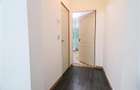 Apartament 4 camere 2 bai MIRCEA - 15