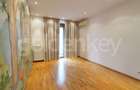 Vila duplex cu 6 camere | acces catre lac | terasa amenajata | barbecue | sauna - 21