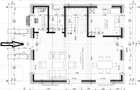 Casa individuala, teren 700 mp, semifinisata, Dezmir zona str Closca - 6