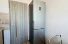 Închiriere Apartament 2 camere în Popesti Leordeni cu Centrala si Parcare - 6