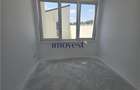 Apartament 3 camere Semifinisat Titulescu - 7