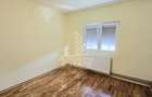 Apartament de vanzare, 3 camere, 2 bai, centrala proprie, Aradului - 2