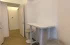 | CORTINA ACADEMY  | PRIMA ÎNCHIRIERE  | 3 CAMERE | DESIGN MINiMALIST  | - 11