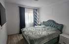 Duplex luminos de vanzare Utvin - 15