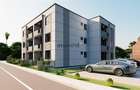 Complex de apartamente noi! - 3