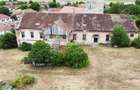 Istorie și potențial – Proprietate unică în Cricau, județul Alba - 6