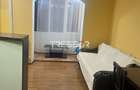 Apartament cochet cu 2 camere | Tomis Nord | 40 mp | Centrală proprie - 2