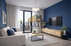 2 camare | 48,25 mp Total | Balcon 7,41 mp | Comision 0% 15 min metrou - 5