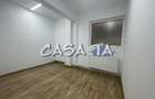 Spatiu Comercial, Parter, Strada 22 decembrie 1989 - 9
