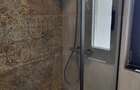 Apartament 2 camere modern - Loc de parcare - Campus Universitar - 12