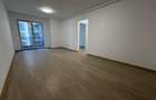 Apartament 1 cam, finisat, 38.23 mp + balcon, parcare, Soporului 1 - 3