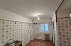 DOROBANTI I apartament de vanzare 4 camere - 5