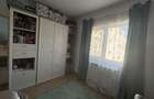 Vânzare Apartament 4 Camere cu Centrală pe Calea Vitan între Mall și Mihai Bravu - 5