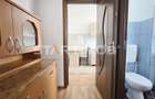Apartament mobilat 2 camere zona Vlahuta ITC - 14