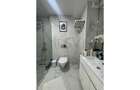 REA1027434 4 camere lux 106 mp UpGround Residence - 14