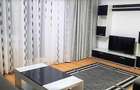 Apartament 2 camere Doamna Ghica- Terasa- decomandat-an 1991