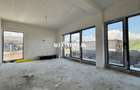 Casă 5 Camere | Finisaje Incluse | 128 mp Utili | Izvor - 8