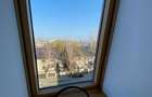 Apartament exceptional pe 2 etaje, mobilat/ Petrom City - 18