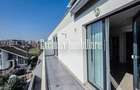Apartament Modern 3 camere cu Terasa Mare si Parcare Acoperita - Palazu Mare - 4