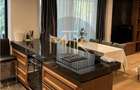 Duplex  I Charles de Gaulle-Herastrau I 2 Locuri de parcare - 4