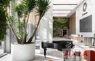 U Center - Birouri de inchiriat - Comision 0% - 6
