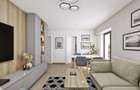 Apartament 3 camere cu grădină | HILS Republica - 5