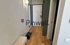 4 Rooms I One Cotroceni Park I Rent - 7