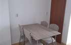 Vanzare apartament 2 camere decomandat Zorilor zona MOL Calea Turzii Europa, Clu - 2