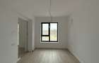 Apartament 2 camere , Finisaje Premium si loc de parcare subteran - 6